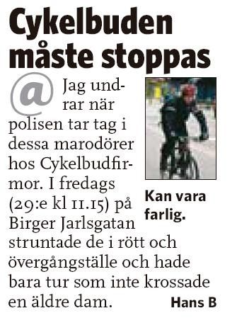 bild.JPG ht=466