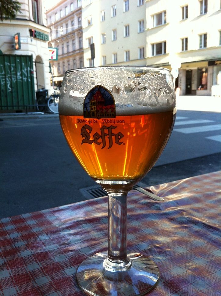 bild.JPG
