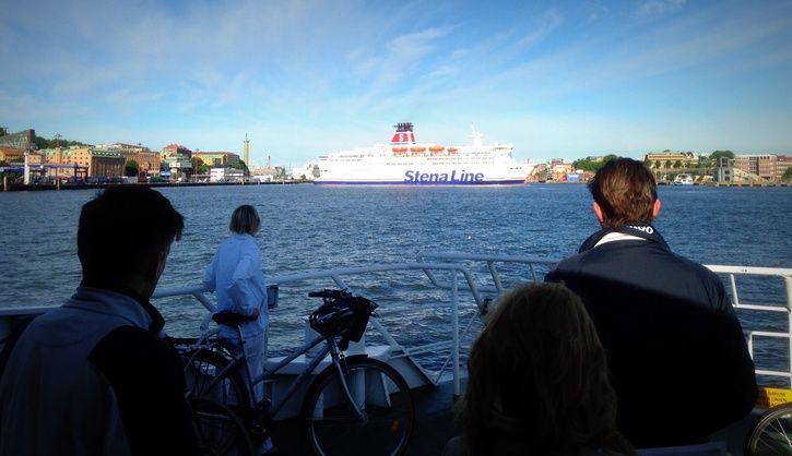 bild.JPG