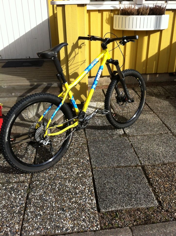 bild.JPG