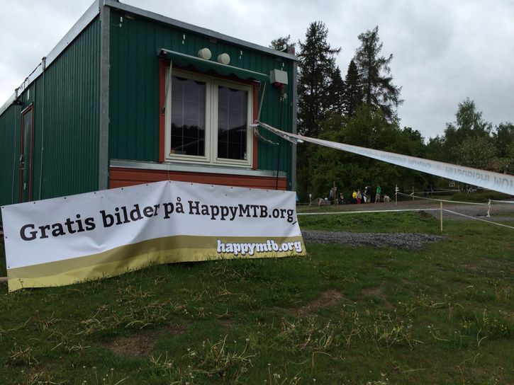 bild.JPG