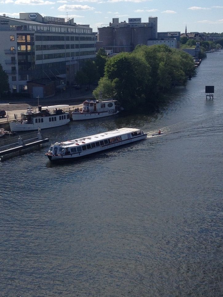 bild.JPG