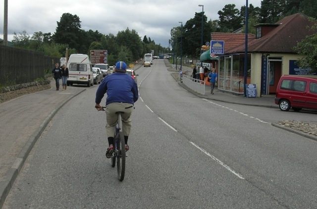 bild.jpg ht=423
