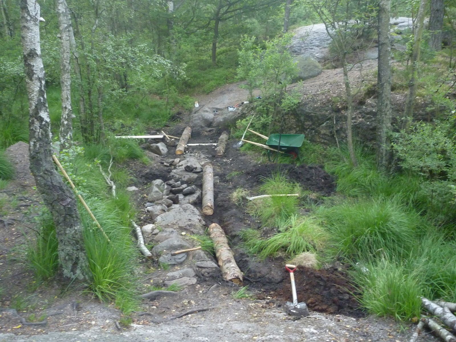 Bildpbygge1.JPG