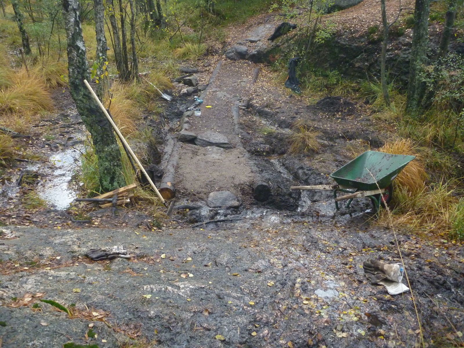 Bildpbygge3.JPG