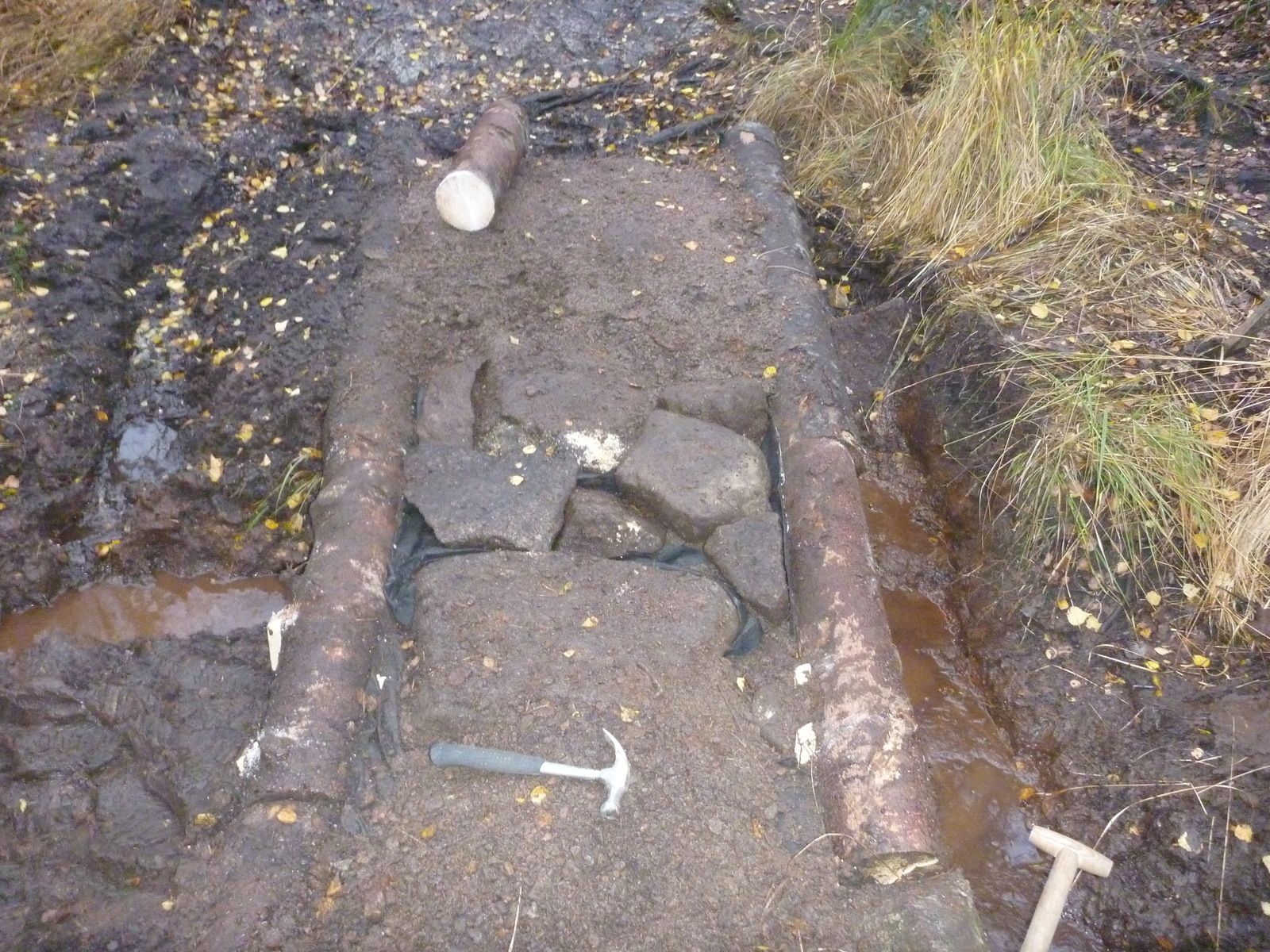 Bildpbygge4.JPG