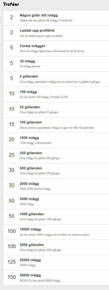 BILD.png