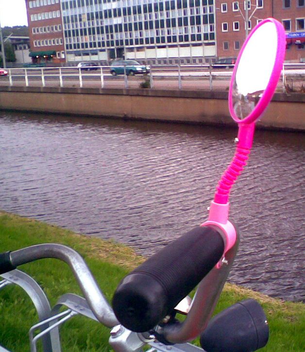 Bild001.jpg ht=725