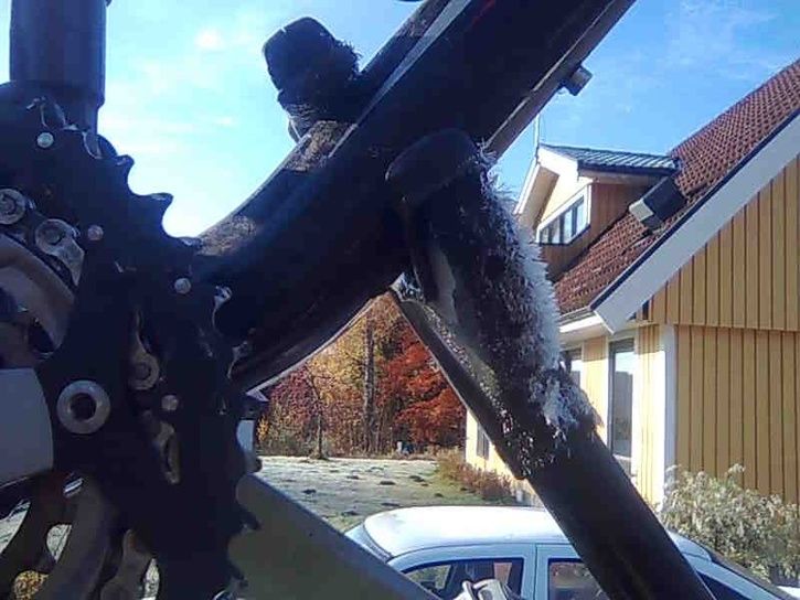 Bild001.jpg ht=544