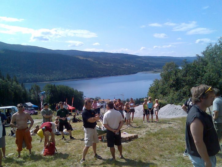 Bild001.jpg ht=544