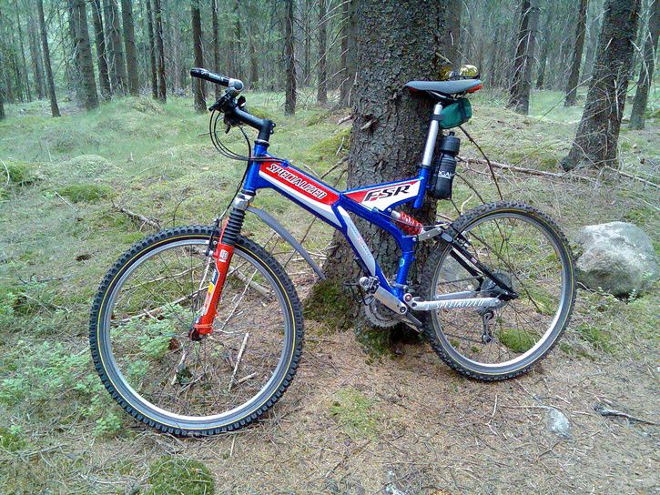 Bild001.jpg ht=544