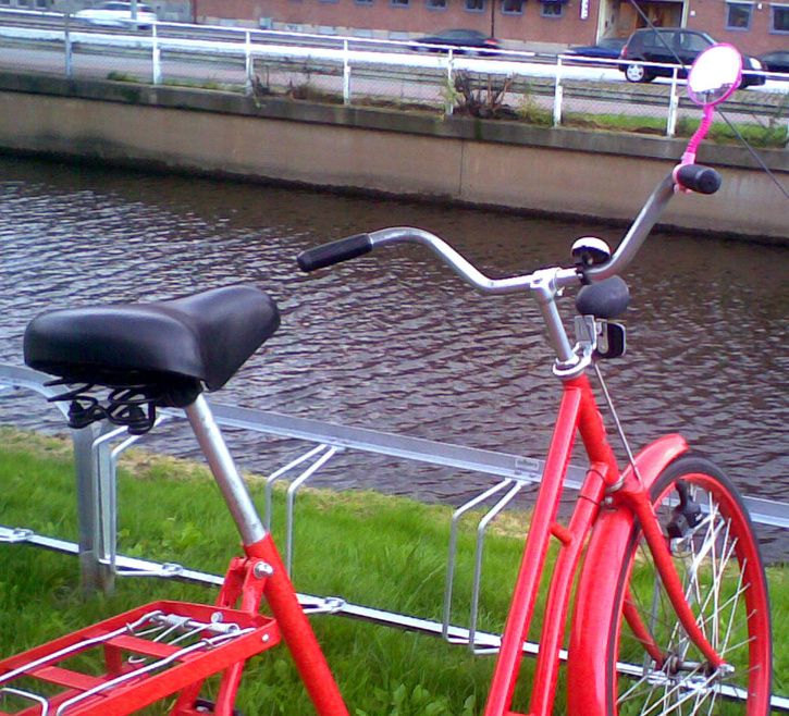 Bild002.jpg ht=658