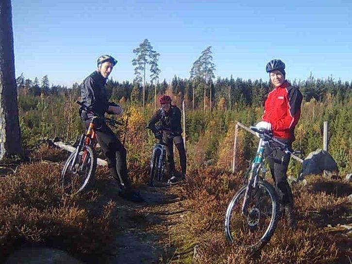 Bild003.jpg ht=544