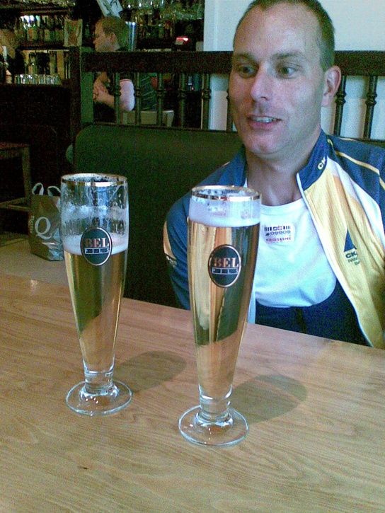Bild004.jpg ht=725
