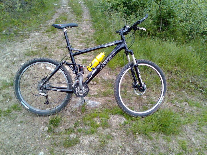 Bild008.jpg ht=544