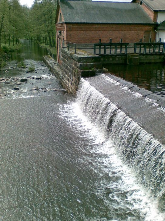 Bild014.jpg ht=725