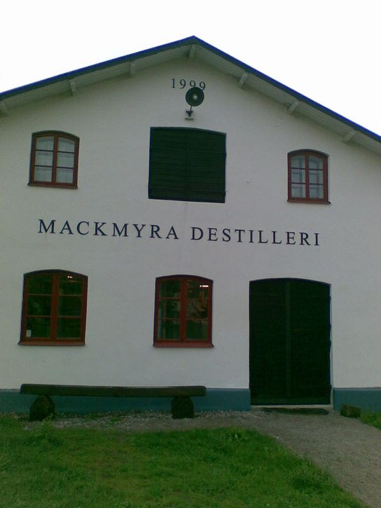 Bild016.jpg ht=725