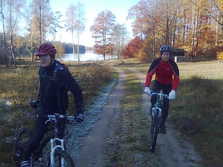Bild020.jpg ht=544