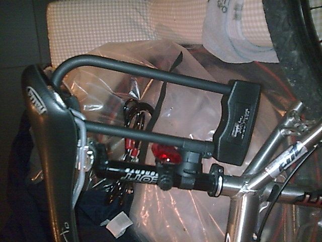 Bild0388.jpg ht=480