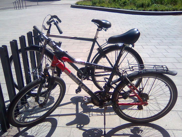 Bild0393.jpg