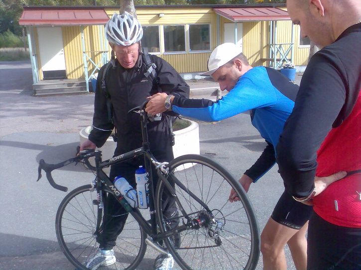 Bild045.jpg ht=544