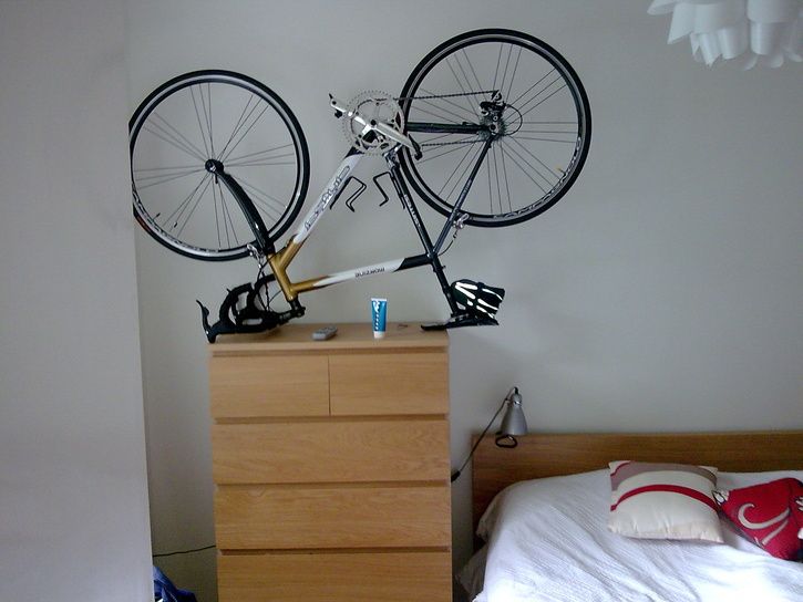 Bild047.jpg ht=544