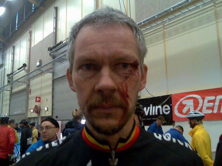 Bild054.jpg ht=544