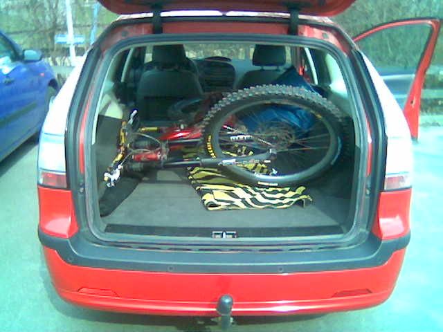 Bild055.jpg ht=480