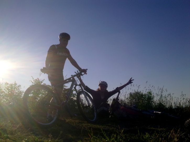 Bild0566.jpg ht=544