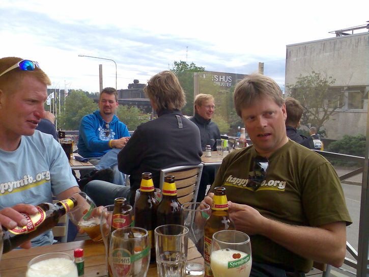 Bild086.jpg ht=544