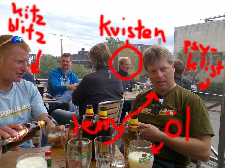 Bild086.jpg ht=544