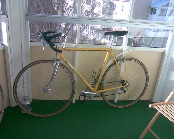Bild087.jpg ht=580