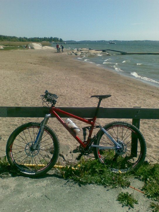 Bild089.jpg ht=725