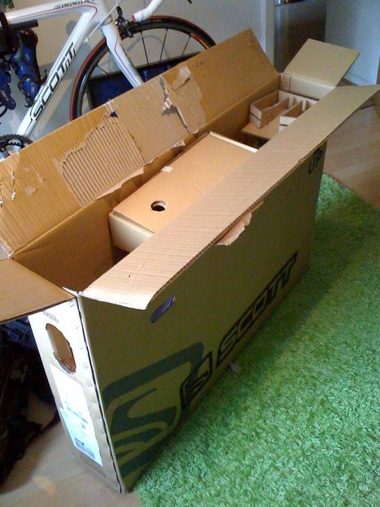 bild1.jpg ht=725