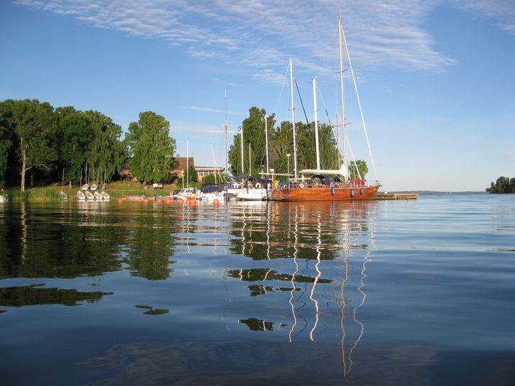 bild1.JPG