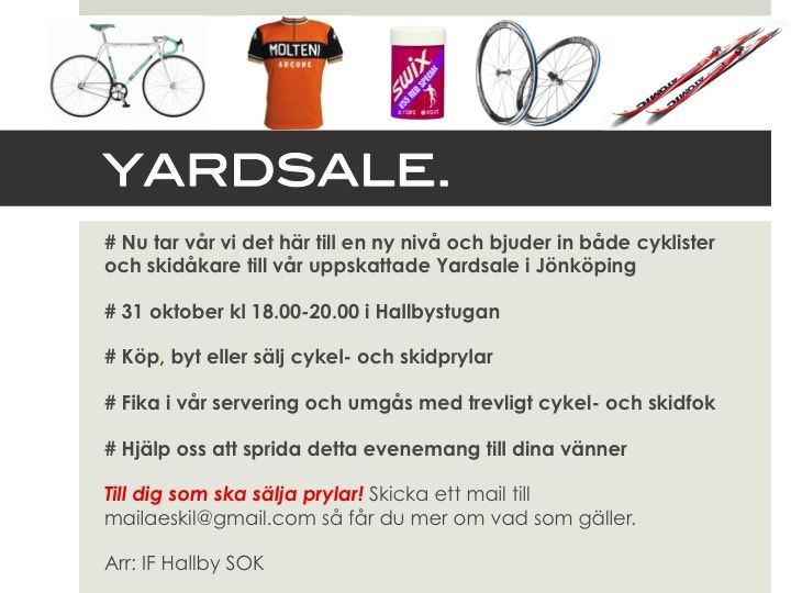 Bild1.jpg