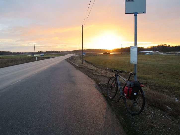 bild1.jpg