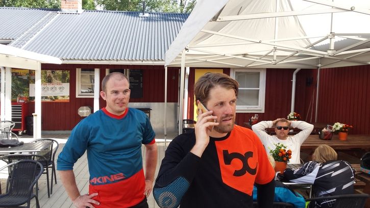 Bild1.jpg