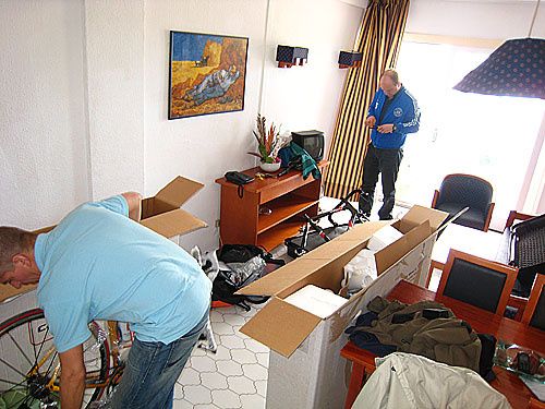 Bild1.jpg ht=375