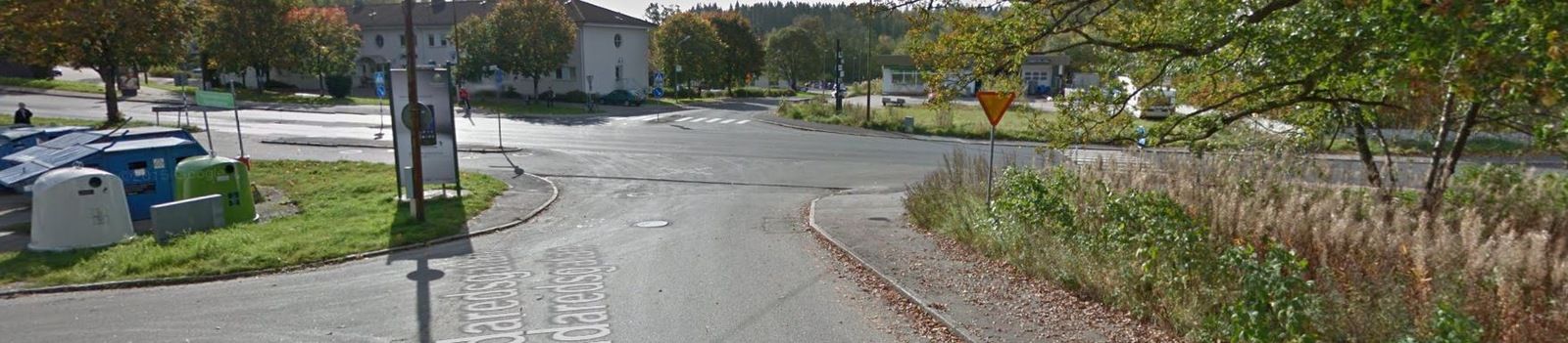 bild1.JPG