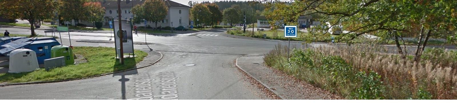 bild1.JPG