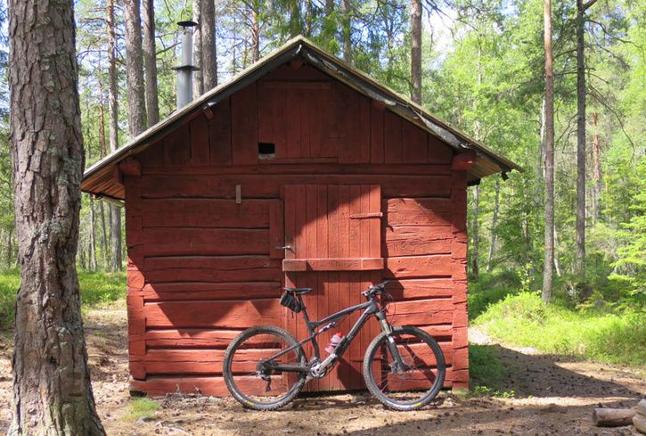 bild10.jpg