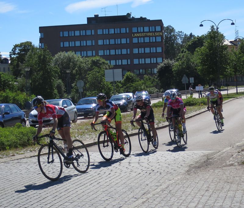 bild10.jpg