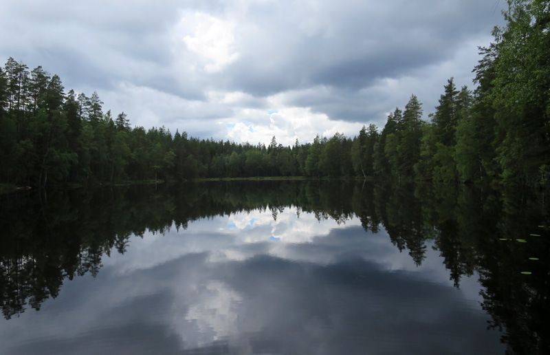 bild10.jpg