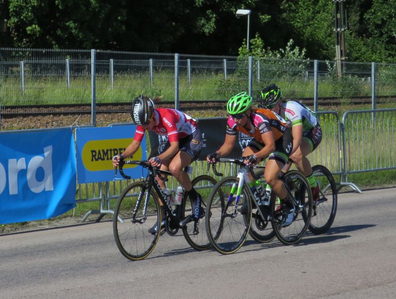bild11.jpg