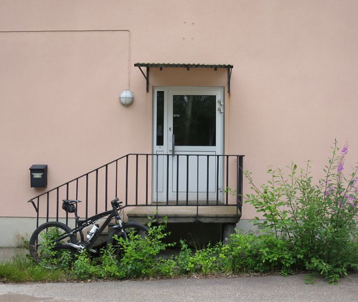 bild111.jpg