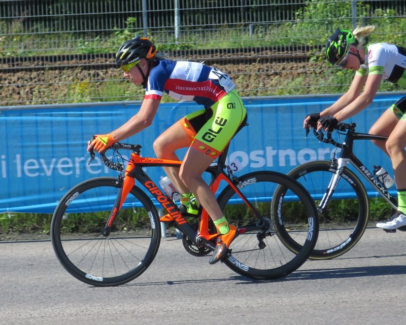 bild13.jpg