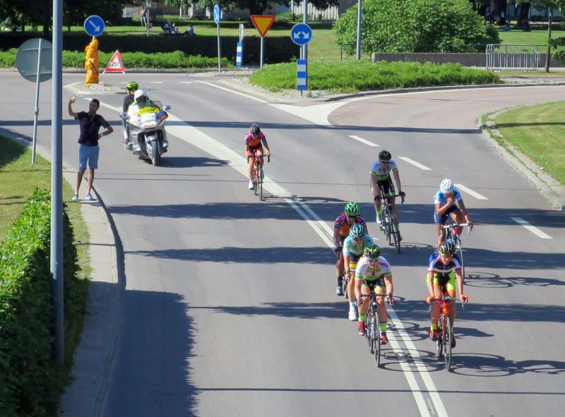 bild16.jpg