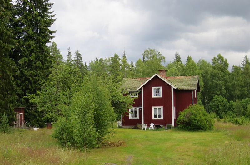 bild16.jpg