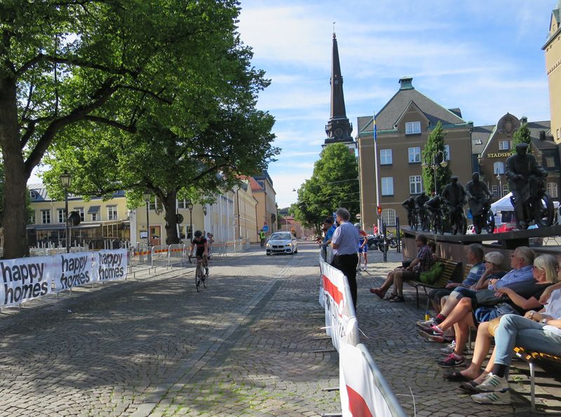bild17.jpg